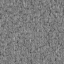 grey carpeting texture seamless 16766