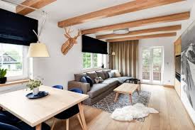 Moderne wohnzimmer ideen wandgestaltung 2020.lassen sie sich bei haus ideen inspirieren. Wohnzimmer Wandgestaltung Ideen Zum Gestalten Einrichten
