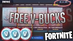 This fornite hack is 100% free and secure. Generate Free Fortnite V Bucks 2020 Fortnite Battle Royale Facebook