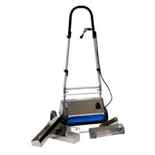 carpet cleaner america best cleaners
