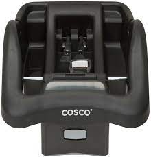 Cosco Light N Comfy 35 Car Seat Base