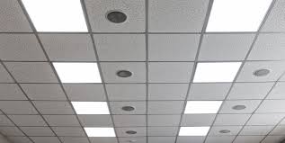 Suspended Ceiling Costs Quotes For 2022