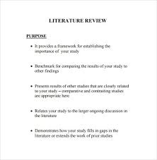Two Essays on Students  Homework Time in High School  literature    