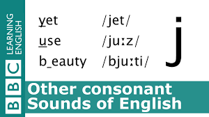 Why you are having difficulty with your /s/ and /z/ sounds & how to change them so they are perfect! English Pronunciation Consonant J Yet Use And Beauty Youtube