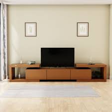 Top 5 Best Wall Tv Cabinet Designs For