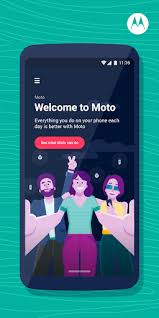 Motorola,motoalexa,tools,moto,voice,alexa,application.get free com.motorola.motoalexa apk free download version . Moto Apps On Google Play