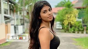 actress tanasha ordered to return