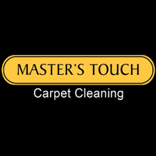 master s touch carpet cleaning top