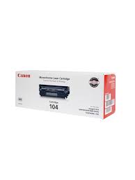 View online or download canon mf4010 series basic manual, advanced manual. Canon 104 Black Toner Cartridge 0263b001ba Office Depot