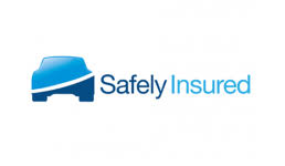 Cheap car insurance companies for drivers under 25. Temporary Car Insurance Under 21 For Short Cover