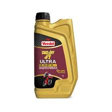 4t ultra 5w 30 1l motorcycle engine oil