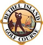 Bethel Island Golf Course & Restaurant | Bethel Island CA