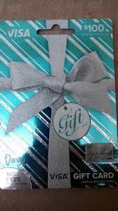 vanilla gift cards curly fee free