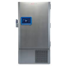 Tsx40086arakcr Tsx 86c Ultra Low Freezer Package