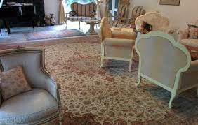afghan rugs pak persian rugs stan