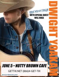 Nutty Brown Cafe Amphitheatre Austin Tickets For Concerts
