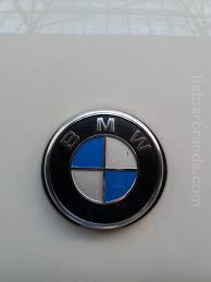 bmw logo meaning and history bmw symbol