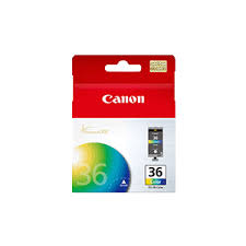 Obtenez vos pilotes de produits, vos certificats, vos manuels et des informations sur votre garantie. Support Ip Series Pixma Ip100 Canon Usa