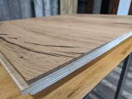 engineered hardwood vs solid wood