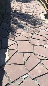 Watch related videos chips crazy flooring with marbles border and marbles stone marble flooring designs and granite temple Crazy Flagstone Flooring Size Random Size Rs 43 Square Feet Paving International Id 10058961262