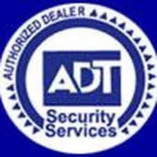 adt security services closed 103