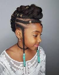 Updating your hairstyle in little ways every few years can work wonders for woman of any age. 11 Year Old Black Girl Hairstyles With Weave African Hairstyles