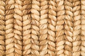 jute rugs what you should know about