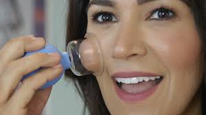 Does Facial Cupping Therapy Work See The Facial Treatment
