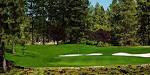 The Highlands Golf & Country Club - Golf in Post Falls, Idaho