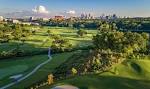 Bobby Jones Golf Course: Bobby Jones | Courses | GolfDigest.com