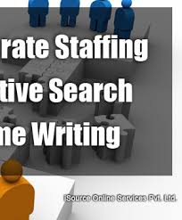 CV Writing Advice   Employment Agency Bedford UK SlideShare