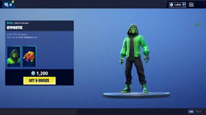 Check here daily to see the updated item shop. Fortnite Item Shop What You Can Buy Today March 8 2019