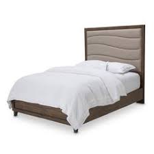 Sears has beds to help give you a restful night's sleep. Bedroom Furniture Sets Bedroom Collections Sears