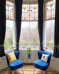 living room bay window ideas forbes home