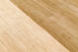 brown hardwood flooring gurnee