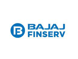 Get The Best Laptop Insurance Benefits With Bajaj Finserv In 2021  gambar png
