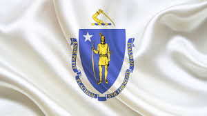 Massachusetts State Taxes Everything You Need To Know