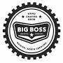 Big Boss Brewing Company from twitter.com