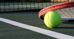 The Official Home of the Women's Tennis Association | WTA Tennis