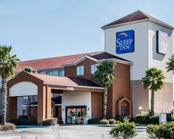 hotels in hardeeville sc choice hotels