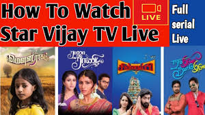 Before hotstar, you must have downloaded many more mod and premium apps cracked version, but none of them would have got sports feature. Sale Vijay Tv Shows Watch Online Is Stock