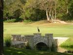 Home - Crystal Falls Golf Club