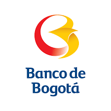Click here to try a search. Banco De Bogota Concordia