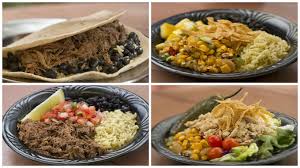 Image result for pecos bill tall tale inn and cafe