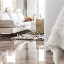 It also can withstand high temperatures without deforming or peeling. Garage Flooring The Benefits Of Choosing Metal Epoxy Floors B Protek