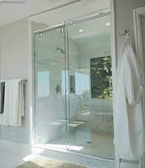 Sliding Glass Shower Doors Arc Glass
