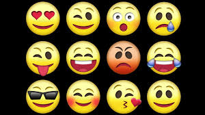 Whatsapp Emojis Ka The Real Meaning Of Whatsapp Emojis