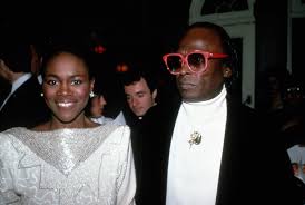 Cicely tyson's former husband was miles davis. A Look Back At The Stylish Marriage Between Miles Davis And Cicely Tyson Vogue