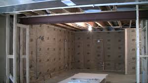 Insulating Your Home Builder Tips For