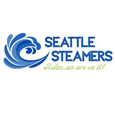 carpet cleaning in seattle find local